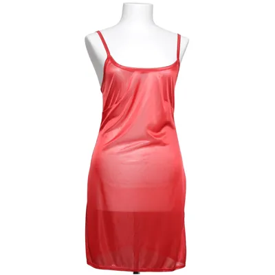 Underkjole (TC890) fra Ganni Polyester