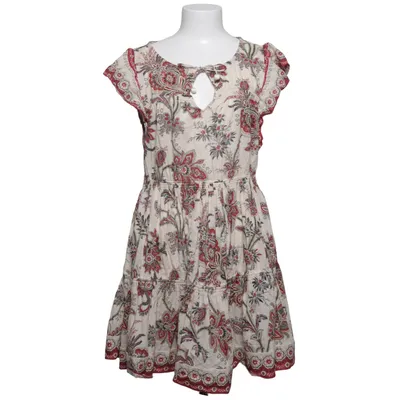 Robe (Print Tunic Dress) de Sea New York Coton