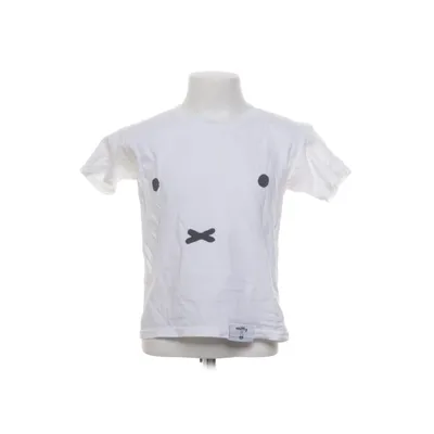 T-shirt (White) from Gildan Softstyle