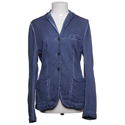 Blazer (Blue) from Liebeskind Berlin
