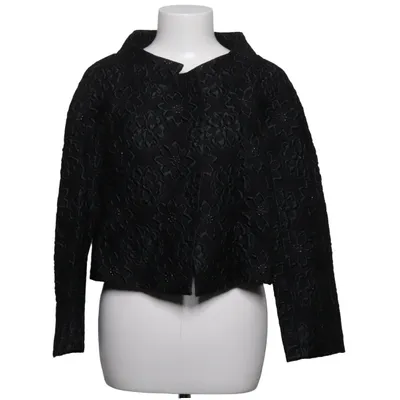 Jack (Zwart) van MaxMara