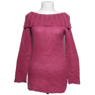 Polotröja (PASSIV LONG PLAIN BOATNECK AUG) från Vero Moda