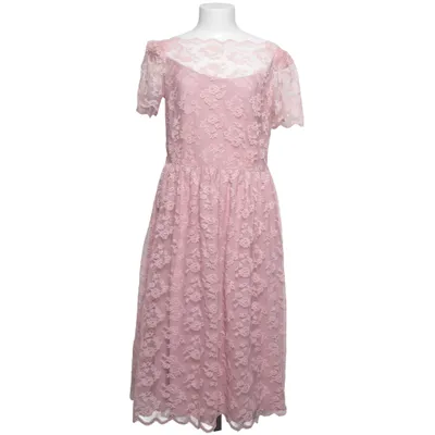 Klänning (Rosa) från Sears