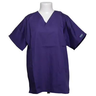 Uniform (Lilla) fra Cherokee