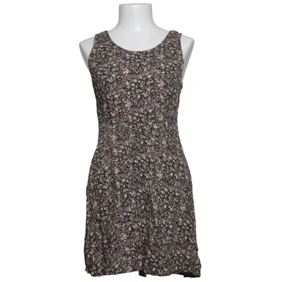 Robe (114894) de All That Jazz Viscose
