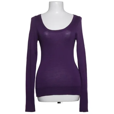 Pull-over (Violet) de Ganni