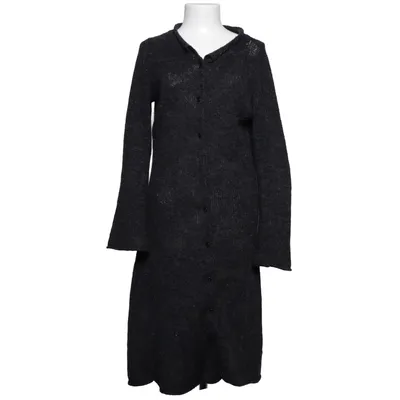 Cardigan (Gris) de Monica Sjöberg Olsson