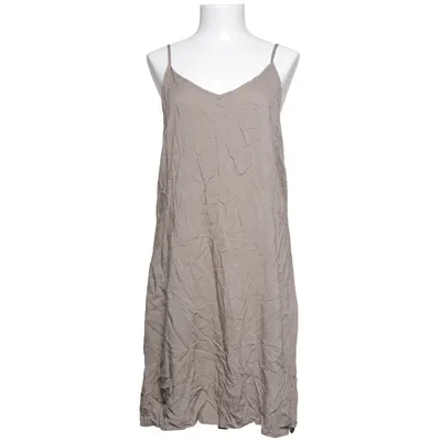 Dress (Gray) from Levate