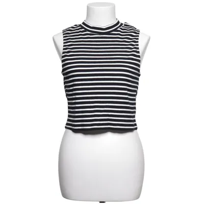 Linne (LV-69EVIE) från Brave Soul Bomull, Elastan