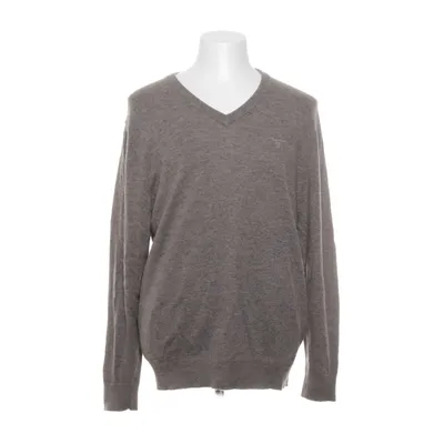 Pullover (Brun) från GANT Ull