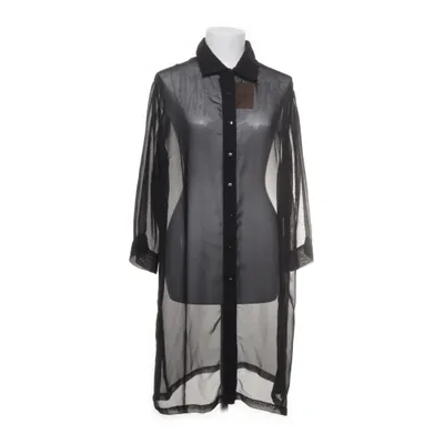 Blouse (Zwart) van Twice Polyester