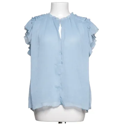 Topp (PL303421/NAOMI) från Pepe Jeans Polyester