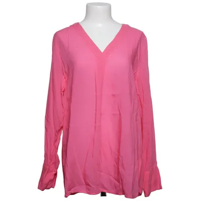 Blouse (Pink) from NH