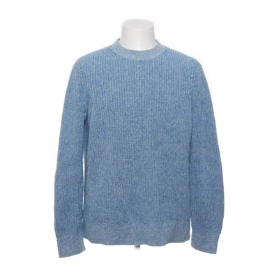 Tröja (Blå) från Arket Bomull