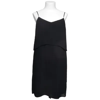 Robe (Noir) de BCBGeneration Polyester