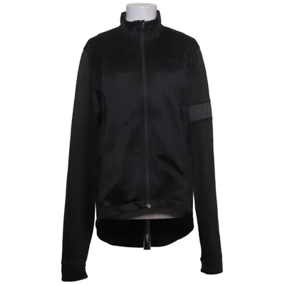 Sports jacket (WINTER JERSEY) from Rapha Elastane, Merino wool, Polyamide, Polyester