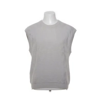 Slipover (Gray) from Boutique