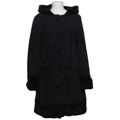 Coat (Mace Coat) from Poizen Industries Polyester