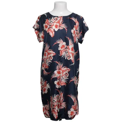 Kleid (Mailey) von My Sunday Morning Seide