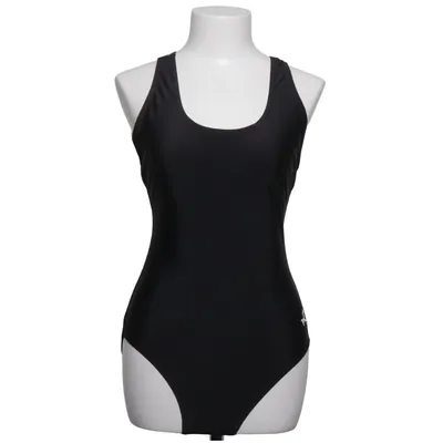 Swimsuit (Black) from Livv Elastane, Polyester