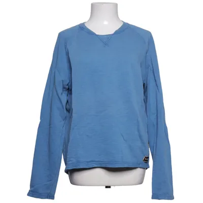 Sweatshirt (Blauw) van Redbull Katoen