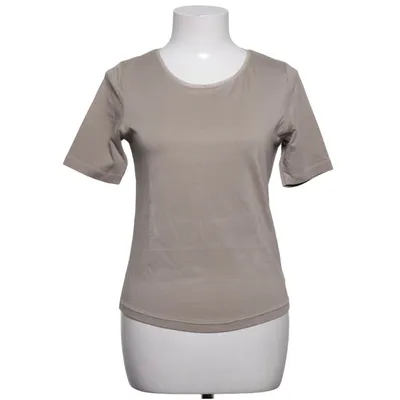 T-shirt (Beige) de Kate Storm Coton, Élasthane, Modal