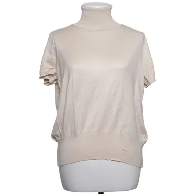 Top (Tomo) van LC Waikiki Acryl, Viscose