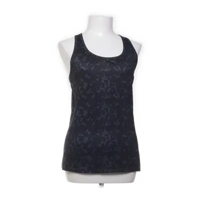 Träningslinne (Grå) från H&M Sport Polyester, Elastan