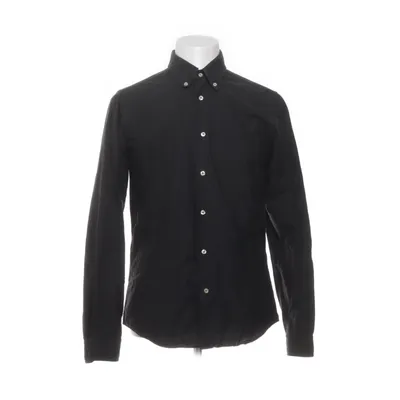 Skjorta (Grå) från Lacrosse Bomull