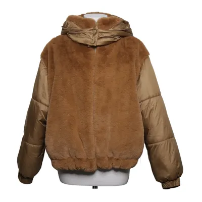 Veste d'hiver (Marron) de Twinset