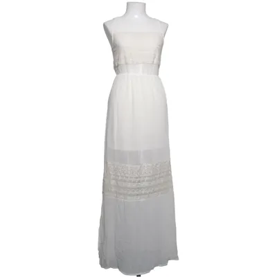 Maxi dress (Beige) from Divided by H&M