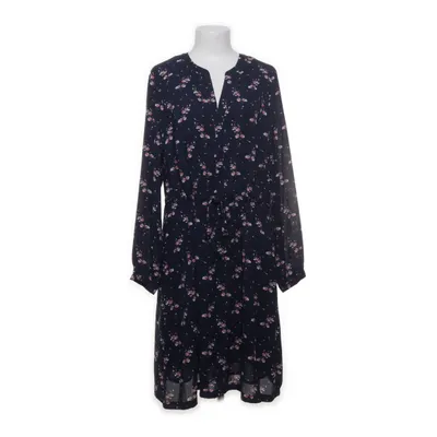 Omlottklänning (VV BLOSSOM KJOLE S20) från VA Vite Polyester