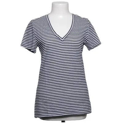 T-shirt (Vintage Wash T) de Gap Coton