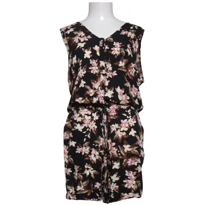 Combinaison (Jumpsuit Lomi) de Zabaione Viscose