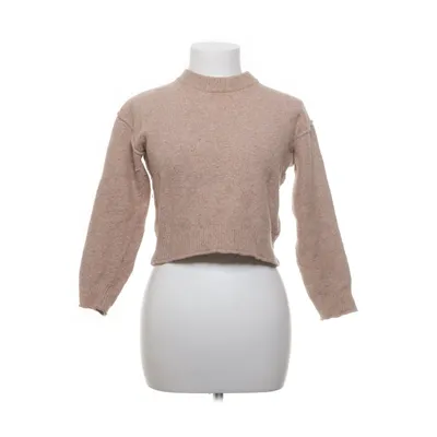 Tröja (Beige) från Filippa K