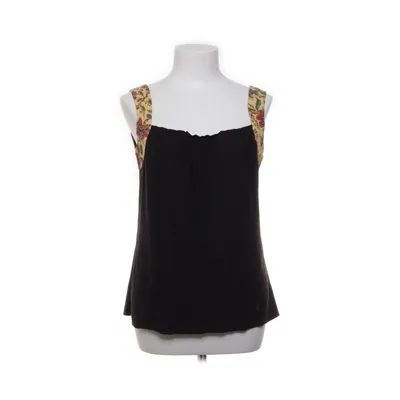 Linne (Svart, Flerfärgad) från Rice by Rice