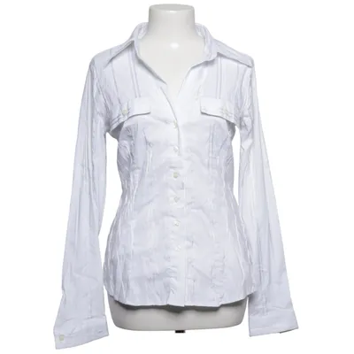 Shirt (Bary New) from VILA Clothes Cotton, Elastane, Polyamide, Viscose