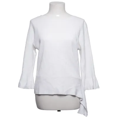Trui (Vera Knit) van Friendtex Polyamide, Viscose