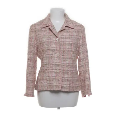 Kavaj (Rosa, Flerfärgad) från Gerard Darel