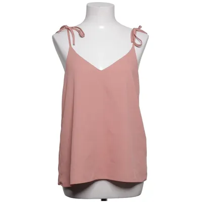 Linne (Rosa) från River Island Polyester