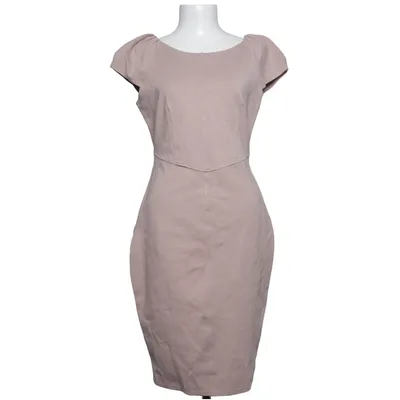 Robe (Beige) de Closet London