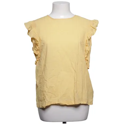 Top (DOYA) from Carin Wester Cotton