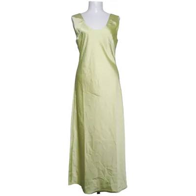 Maxi dress (Sasumma) from Samsøe & Samsøe Recycled polyester