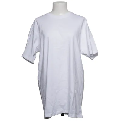 T-shirt (Hvid) fra RMK Bomuld