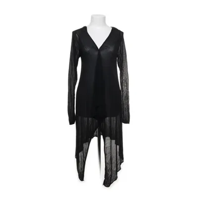 Strandklänning (Svart) från Crocker Apparel Viskos