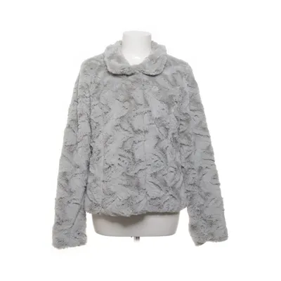 Jacka (Grå) från Vero Moda Polyester