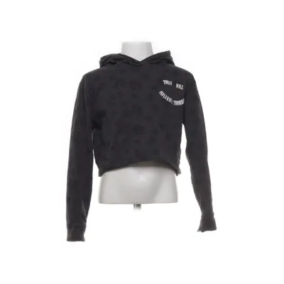 Kapuzenpullover (BRAZIL) von Dreams Baumwolle, Polyester