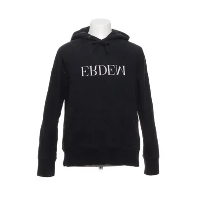 Capuchon sweater (Zwart) van Erdem x H&M Katoen