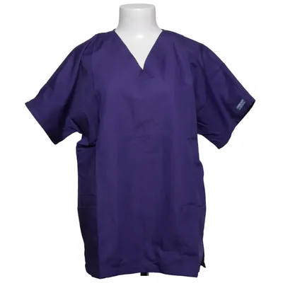 Uniforme (Wwe4700) de Cherokee