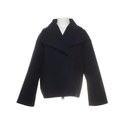 Jacka (Svart) från Gina Tricot Polyester